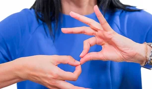 516746159_1176873814482290_3636584916139157363_n.jpg