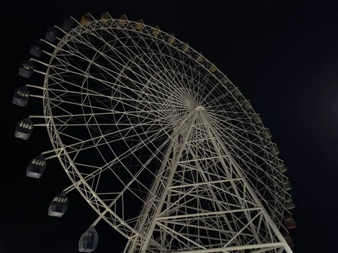 517697396_1240346047564442_1757173627740241016_n.jpg