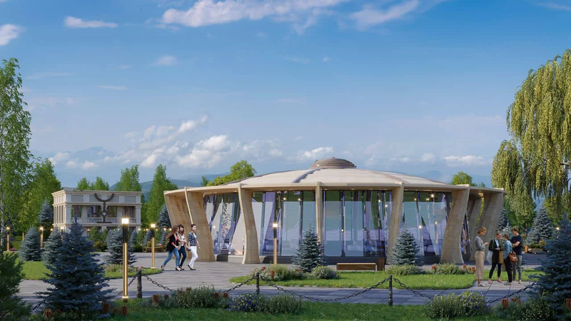 518950269_1054.max-2560x1440.format-webp.jpegquality-90