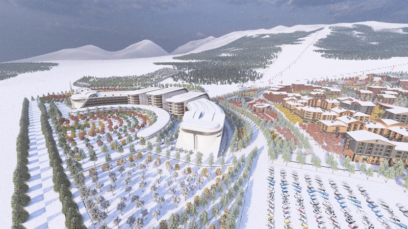 520172332_122142220040633318_35145920421822646.width-800