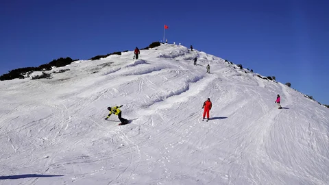 5204168004227239609.jpg