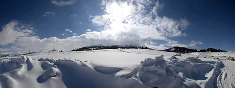 5206534277804266945.jpg