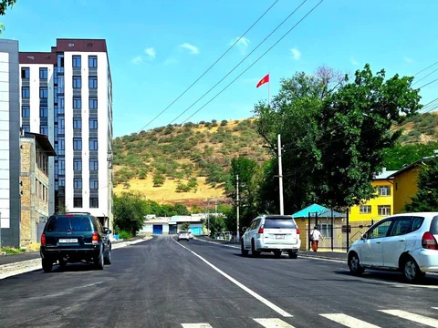 520763873_18070624637098569_4399307945681043898_n.jpg