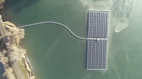 521072560_18071166980476120_4931576527885314669_n.jpg