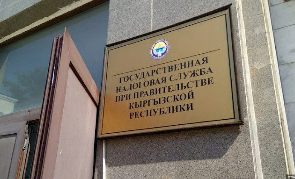 521411611314833_big.jpg