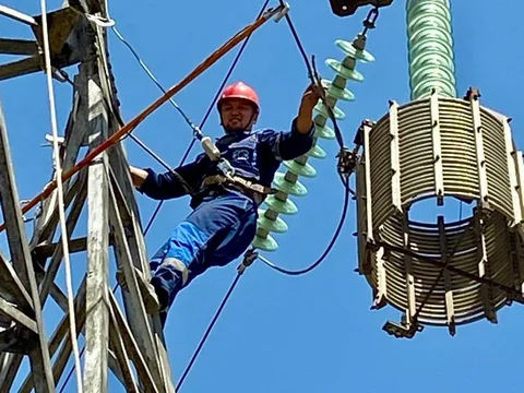5220163463164924866.jpg