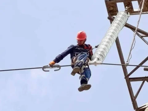 5220163463164924867.jpg