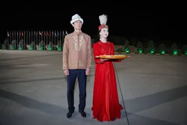 5235580613346141244 (1).jpg
