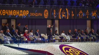 5235898483875718035.jpg