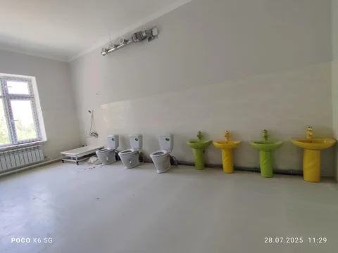 524209601_1254981116100935_2697686396008686856_n.jpg