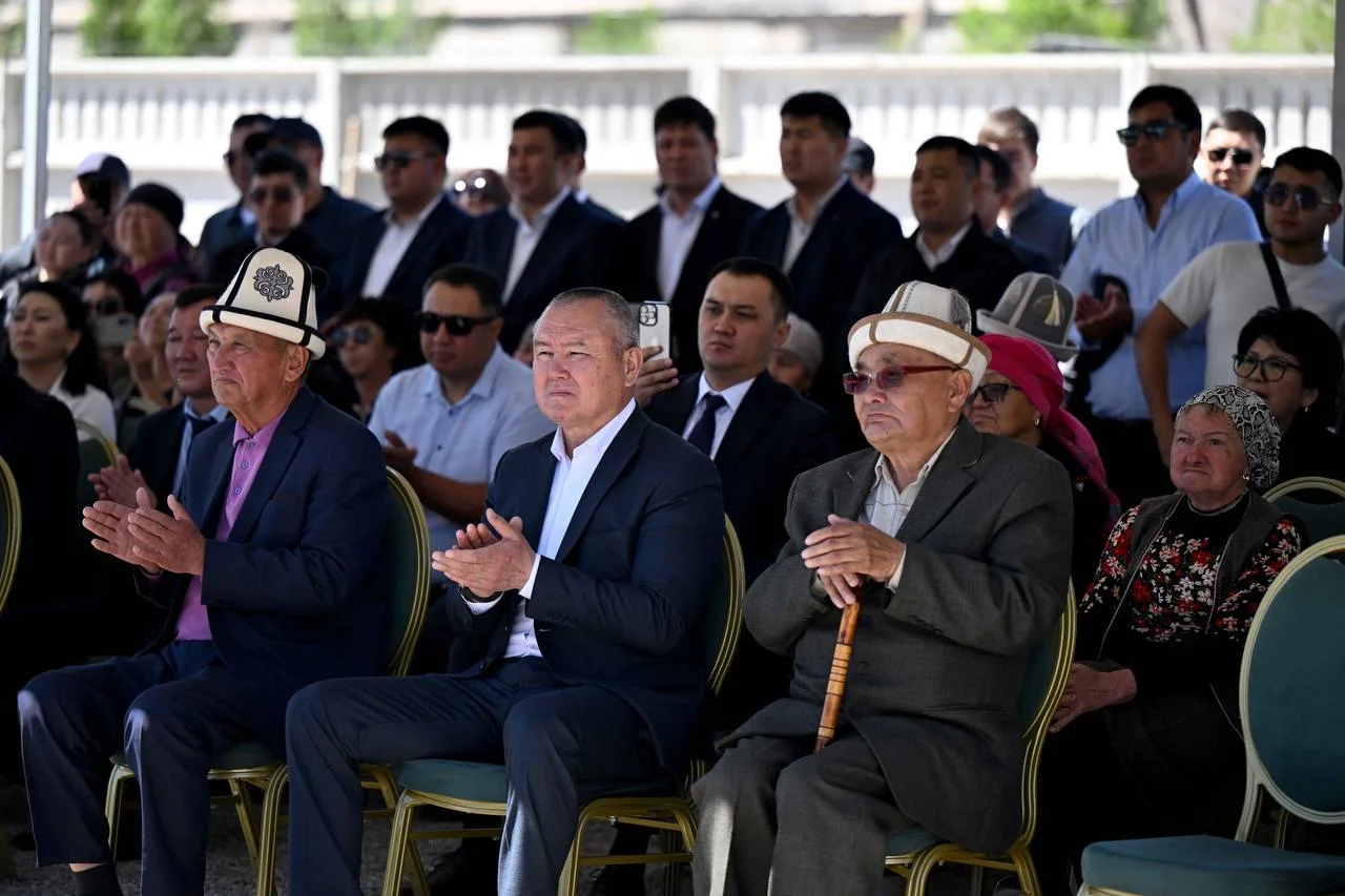 {{item.title }}