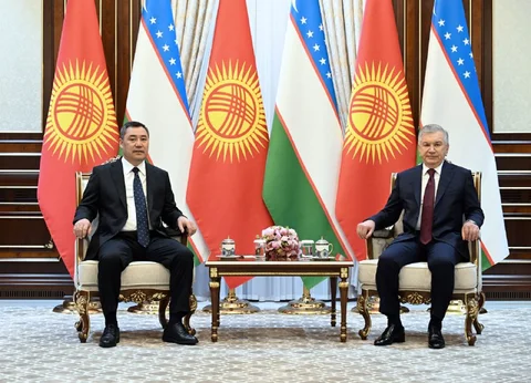 5247081831390186384.jpg