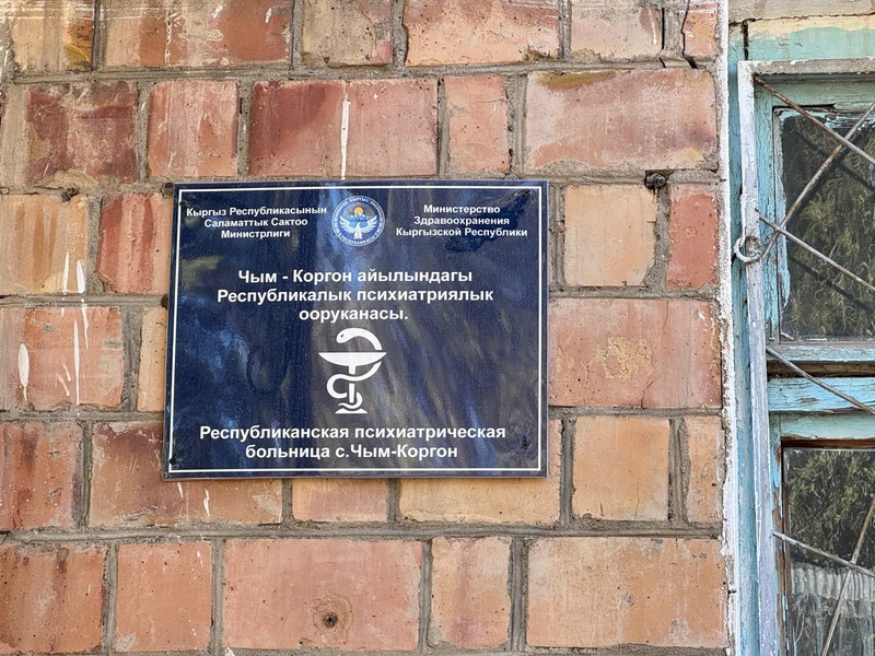 5253526322443655145.jpg