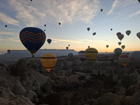 5253632004408937526.jpg