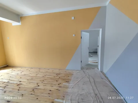 525672229_1254981026100944_3660785968941383023_n.jpg