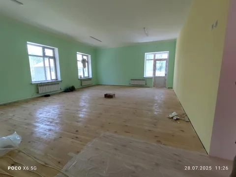 525678654_1254980966100950_5563336705698429293_n.jpg