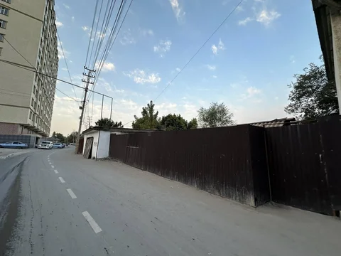 526999863_1093992282919668_1256162374868555598_n.jpg