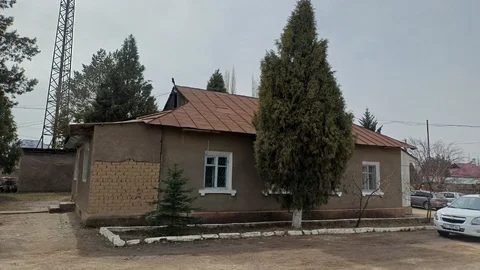 5272017174560182832.jpg