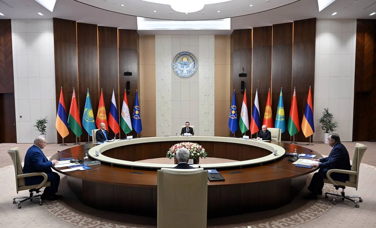 5278286495372479700 (1).jpg