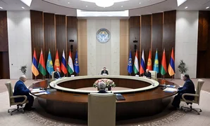 5278286495372479700 (1).jpg