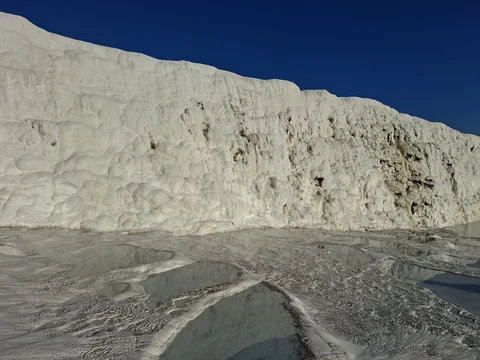 5278369237917437737.jpg
