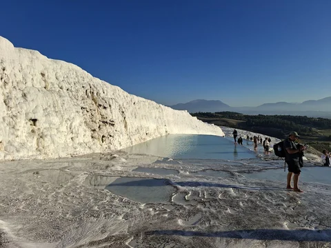 5278369237917437738.jpg