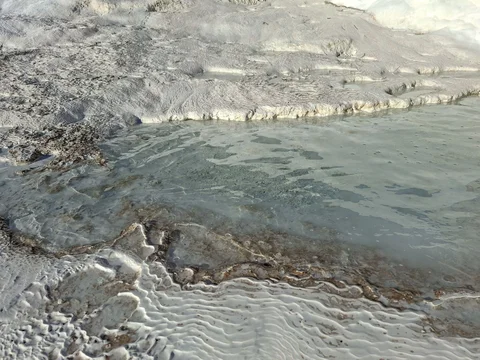 5278369237917437741.jpg
