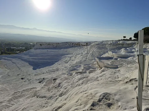 5278369237917437742.jpg