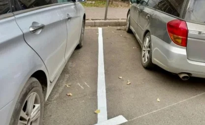 5278511787881993122.jpg