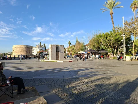 5287422543646100544.jpg