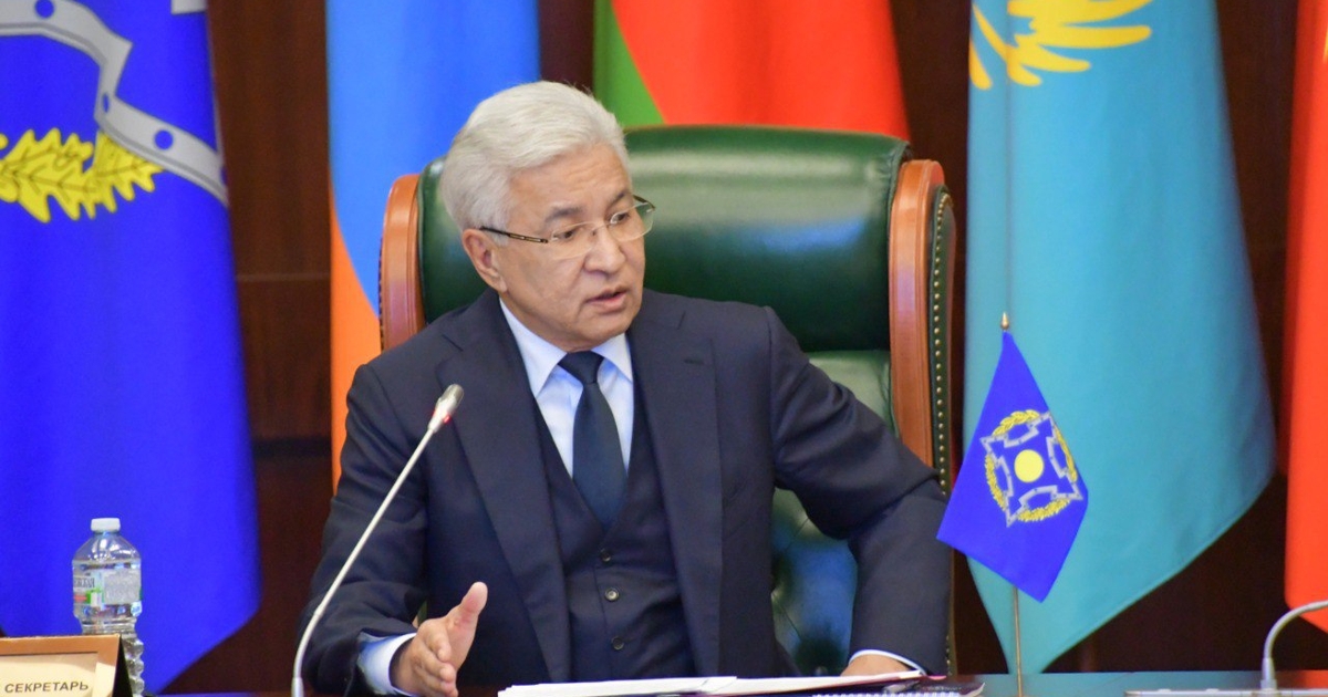 Сізге дик ұнайды ма? Барлығының порносын онлайн көріңіз