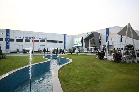 5299020707691957134.jpg