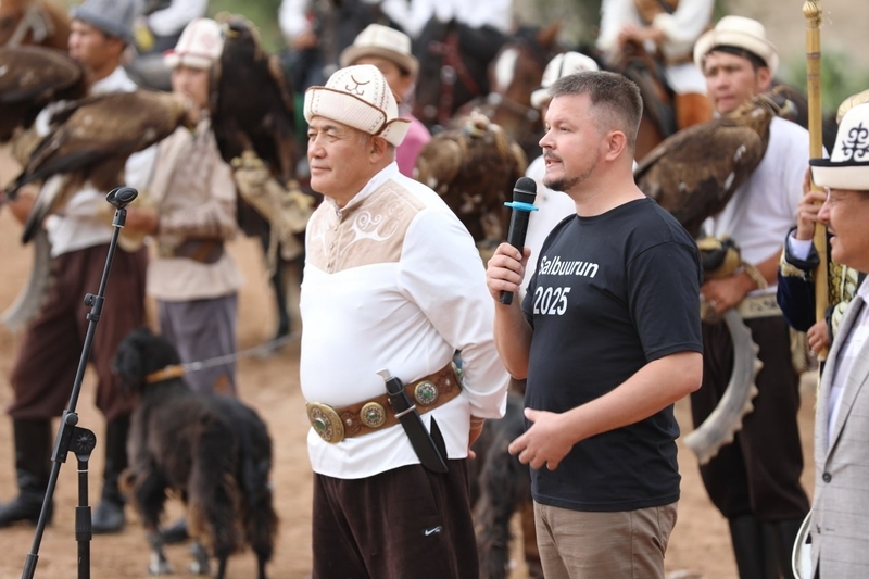 529965972_4240486562903075_5023405338409468901.width-800