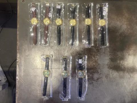 530361338_1204048358434328_3051315778433444036_n.jpg
