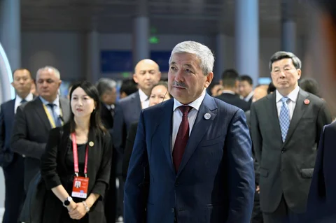 5307933022529199732.jpg