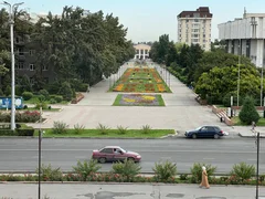 5314255098424793132.jpg