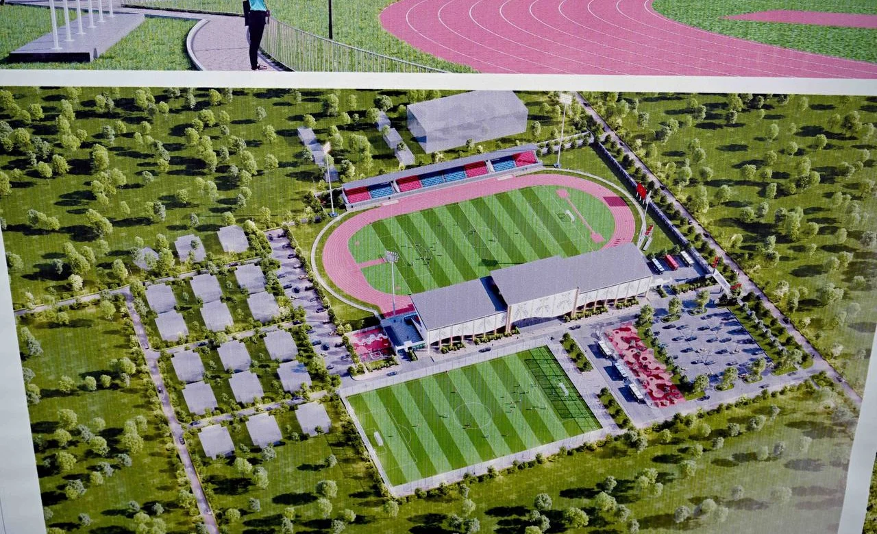 5337318256760525875 (1).jpg