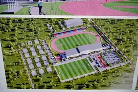 5337318256760525875 (1).jpg