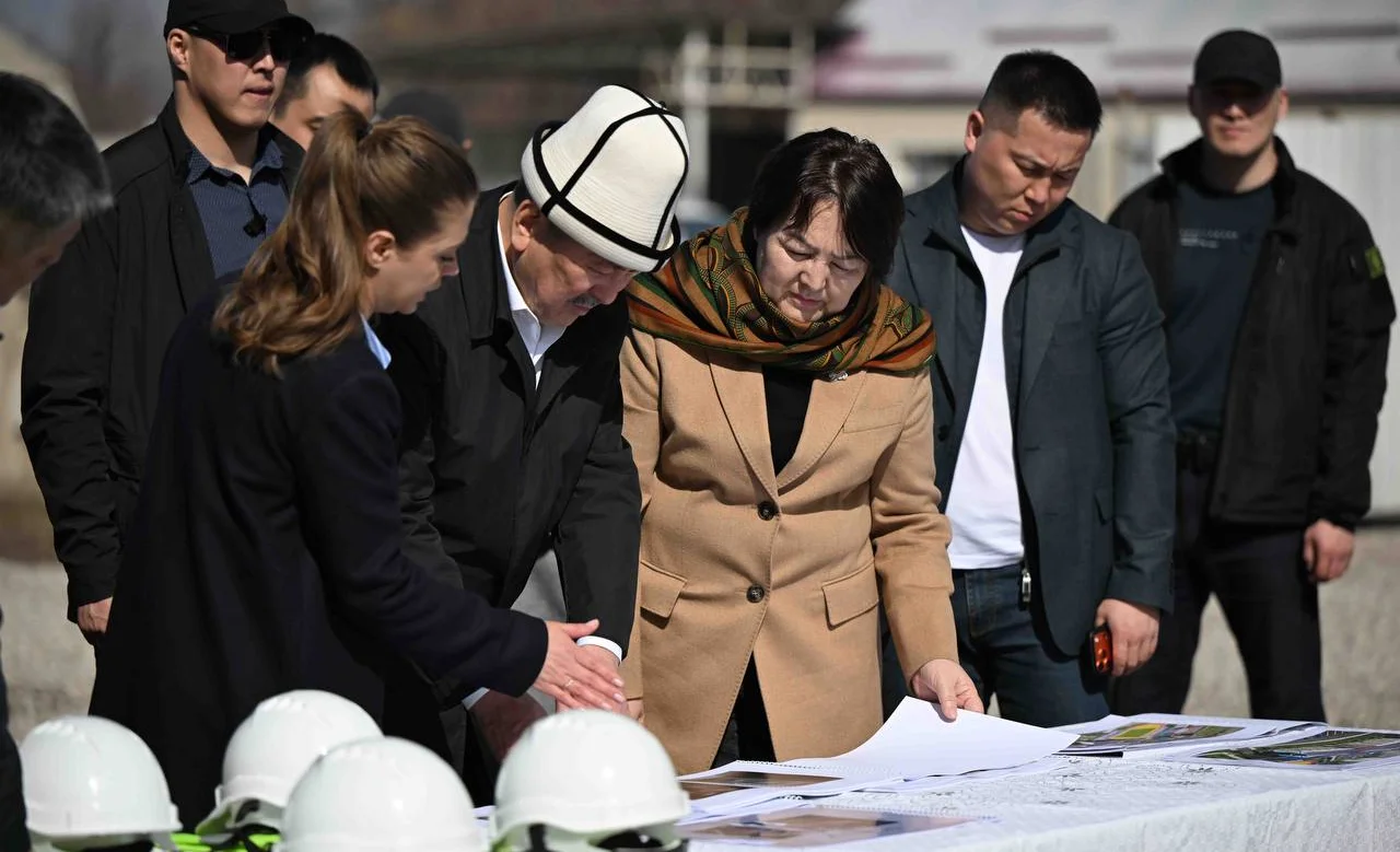 5337318256760525883 (1).jpg