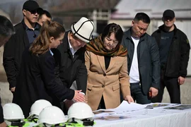 5337318256760525883 (1).jpg