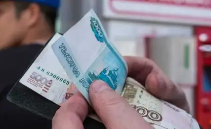 В России 194 кыргызстанцам помогли вернуть более 14 млн рублей зарплаты