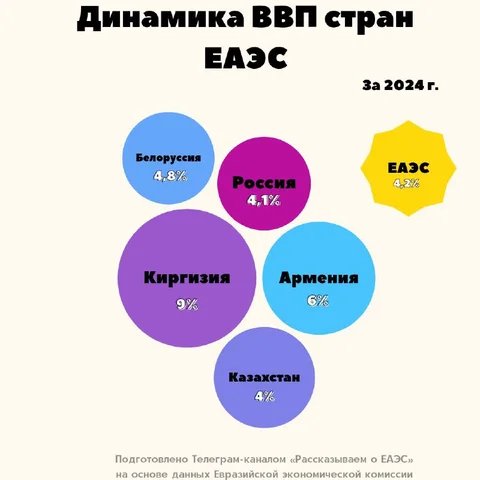5343579116483504435.jpg