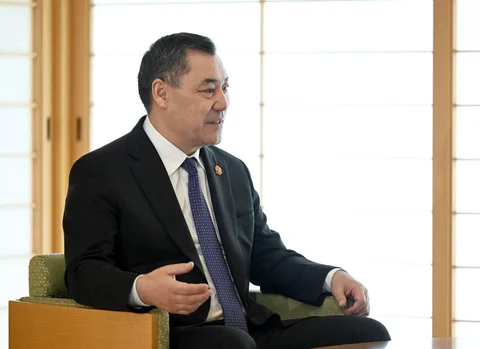 5343611019504324124.jpg