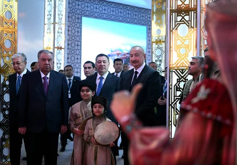 Фото: Кабар (рус.)