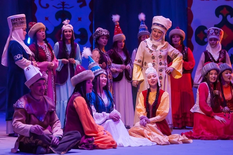 53565191_2203815169712050_1978539889641127936_.width-800