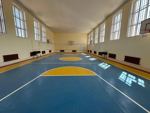 535806020_1306484397511679_4630860390392039231_n.jpg