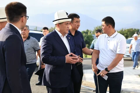 53622665-4e82-.max-2560x1440.format-webp.jpegquality-90.webp
