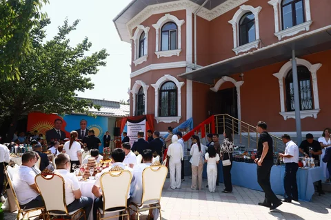536268247_122181693518368081_5866941767750076668_n.jpg