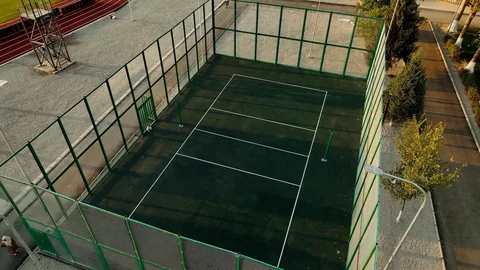 537209436_1219542360216152_2261460011084250130_n.jpg