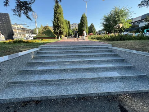 538146113_1111985864453643_1730610301466946909_n.jpg